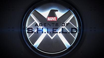 Serie Marvel's Agents of S.H.I.E.L.D.: Academy