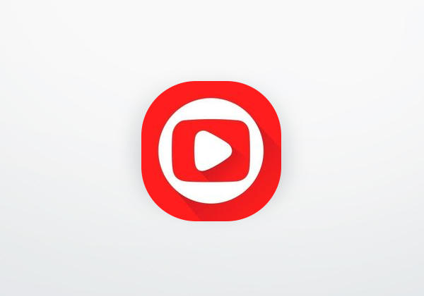 Globoplay