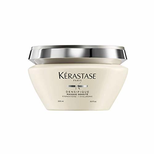 Belleza Kerastase Densifique Masque Densité