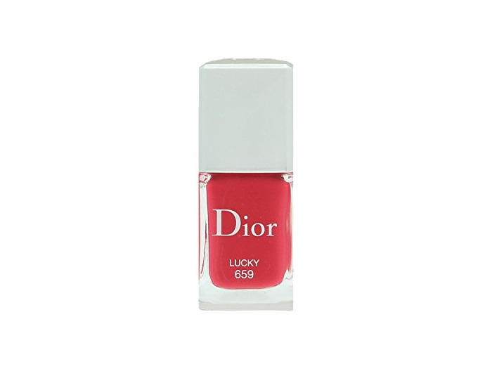 Product Christian Dior Vernis Laca de Uñas