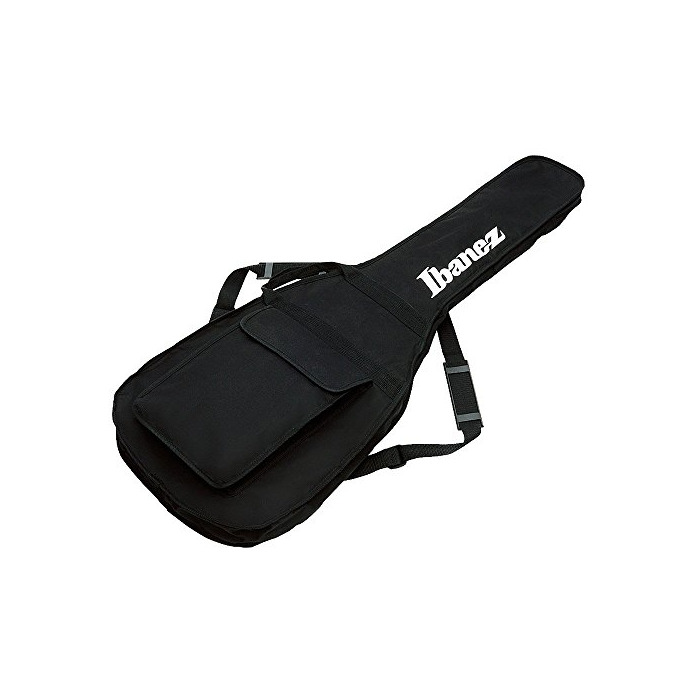 Products Ibanez IGB101 – Funda para guitarra eléctrica