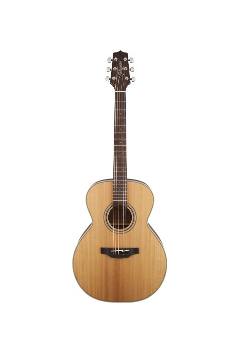 Producto Takamine GN20NS