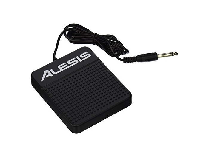 Productos Alesis ASP-1