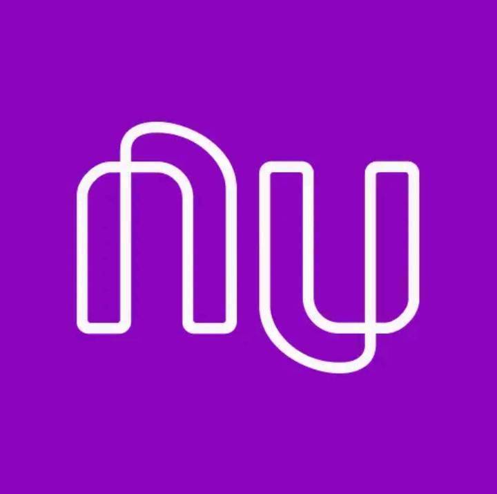 App Nubank