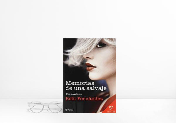 Libro Memorias de Idhún II: Tríada