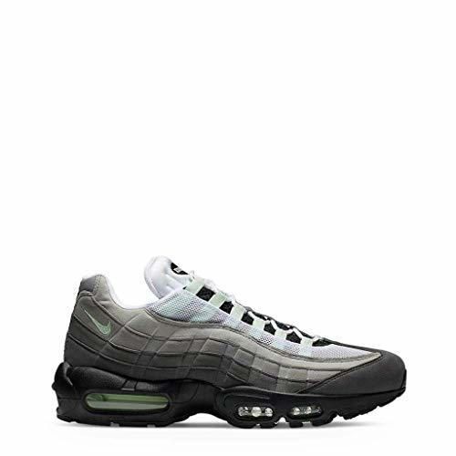 Nike Air MAX '95, Zapatillas de Atletismo para Hombre, Multicolor