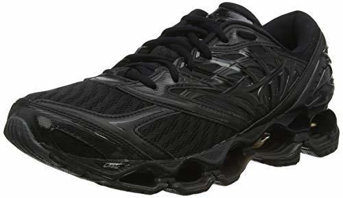 Mizuno Wave Prophecy 8