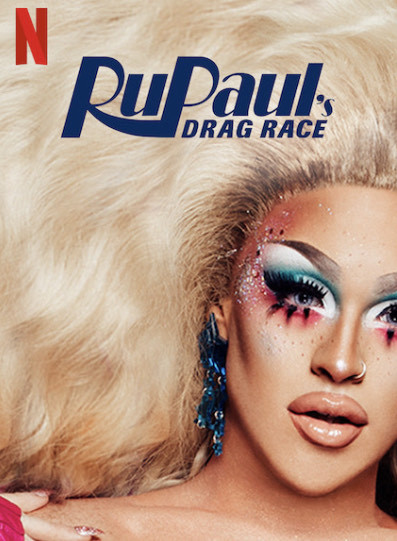 App RuPaul’s Drage Race