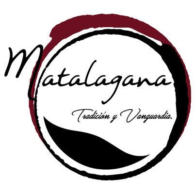 Restaurants Restaurante Matalagana