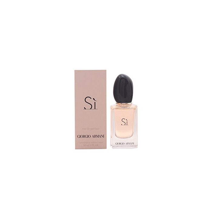 Social Armani 53992