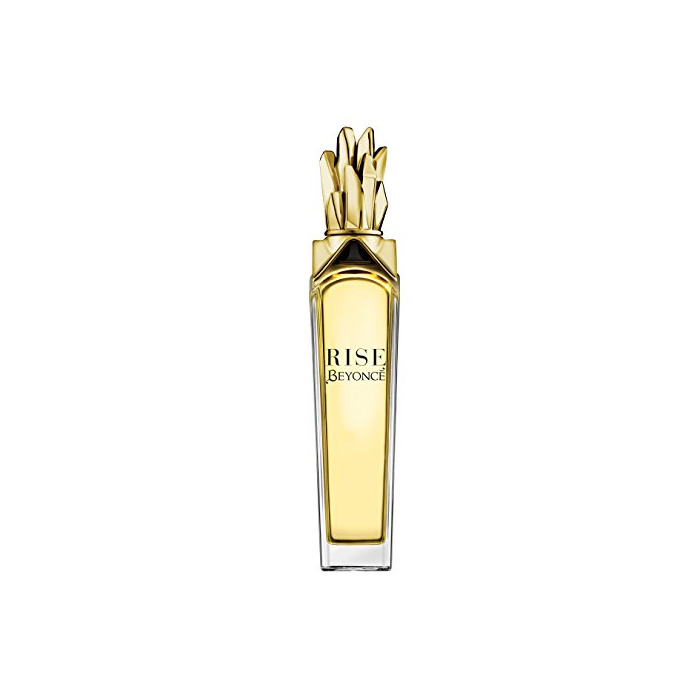 Social Beyoncé Rise Eau De Parfum Woda perfumowana dla kobiet 30ml