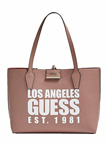 Producto Guess Shopper BOBBI Reversible