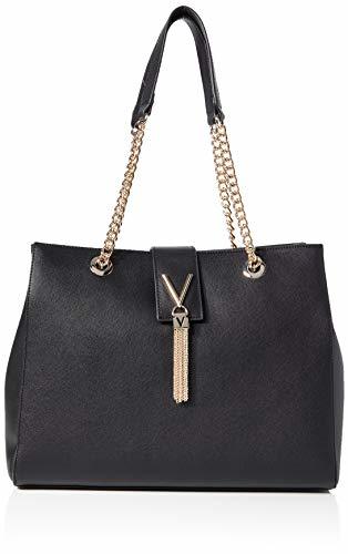 Product Valentino by Mario - Divina Sa, Shoppers y bolsos de hombro Mujer,