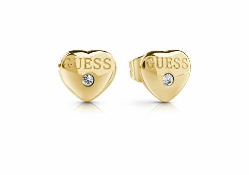 Social GUESS JEWERLY VARIS UBE28114