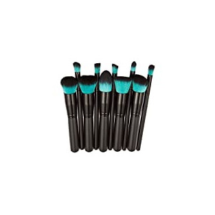 Producto SHUIZAI Eye Shadow Brush Pinceles de Maquillaje Herramientas Eye Make Up Brush