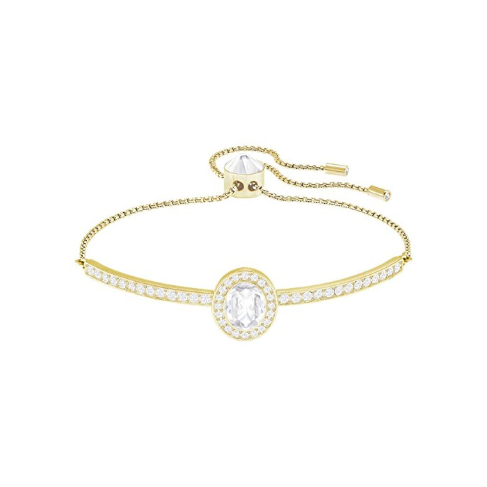 Products Swarovski Crystal Armband 5279315