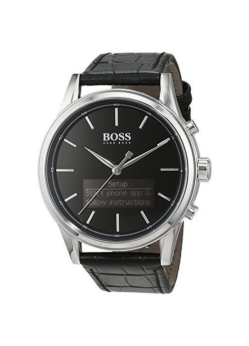 Product Reloj para hombre Hugo Boss 1513450.