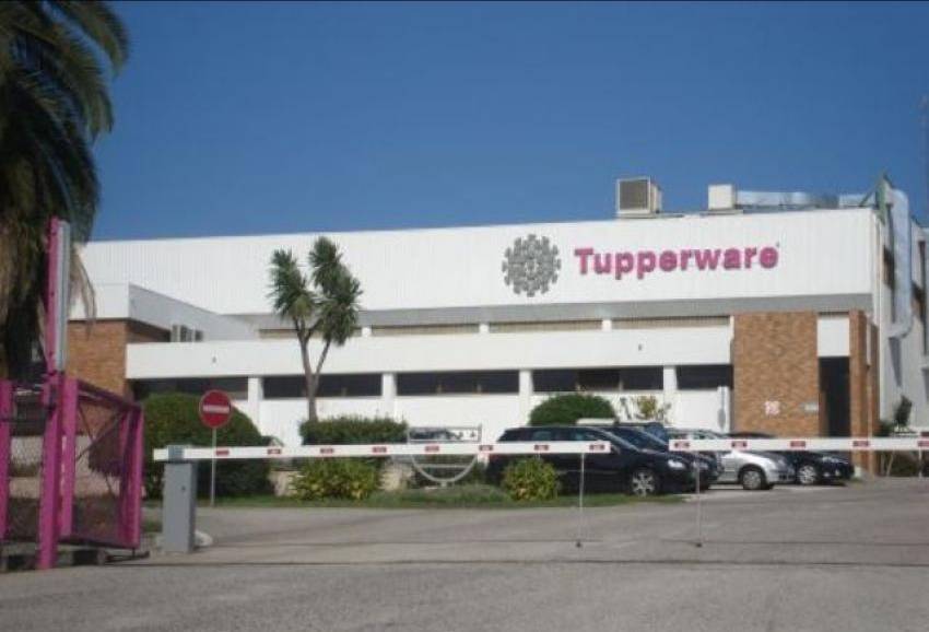 Moda https://www.tupperware.pt/index