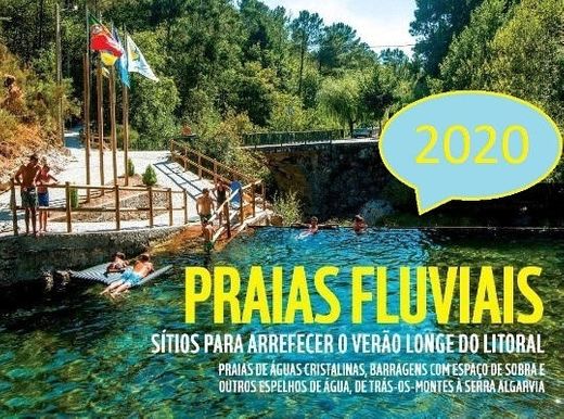 http://aquapolis.com.pt/praia-fluvial-de-mosteiro-pedrogao-g