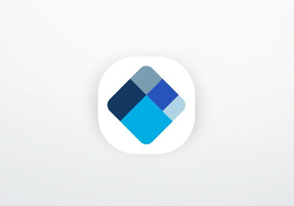 App Blockchain Wallet: Bitcoin
