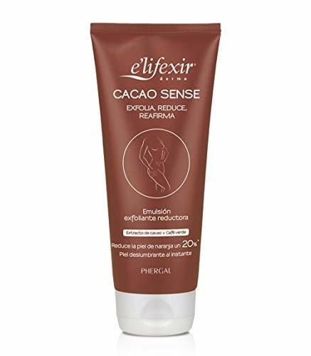 Social elifexir Cacao Sense