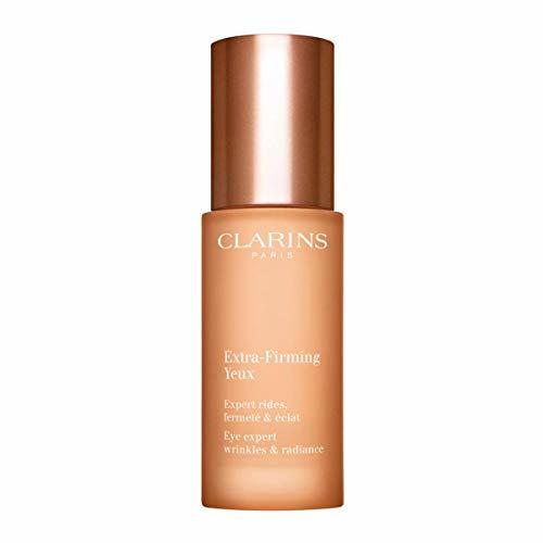 Beauty Clarins - Aceite de labios eclat minute huile