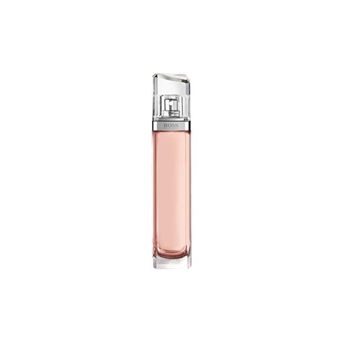 Social Hugo boss MA Vie L'EAU Eau DE Toilette 75ML Unisex Adulto