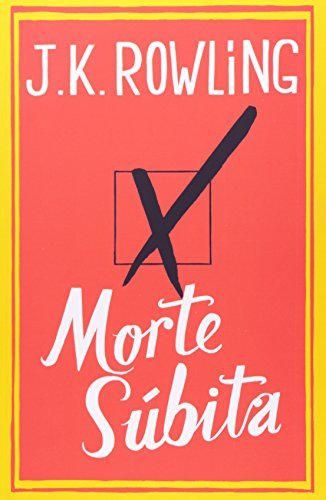 Morte Súbita