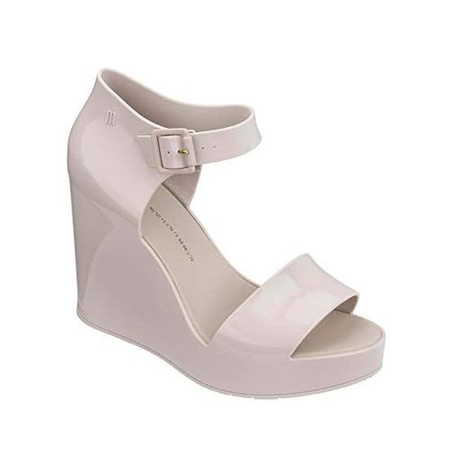 Melissa Mar Wedge