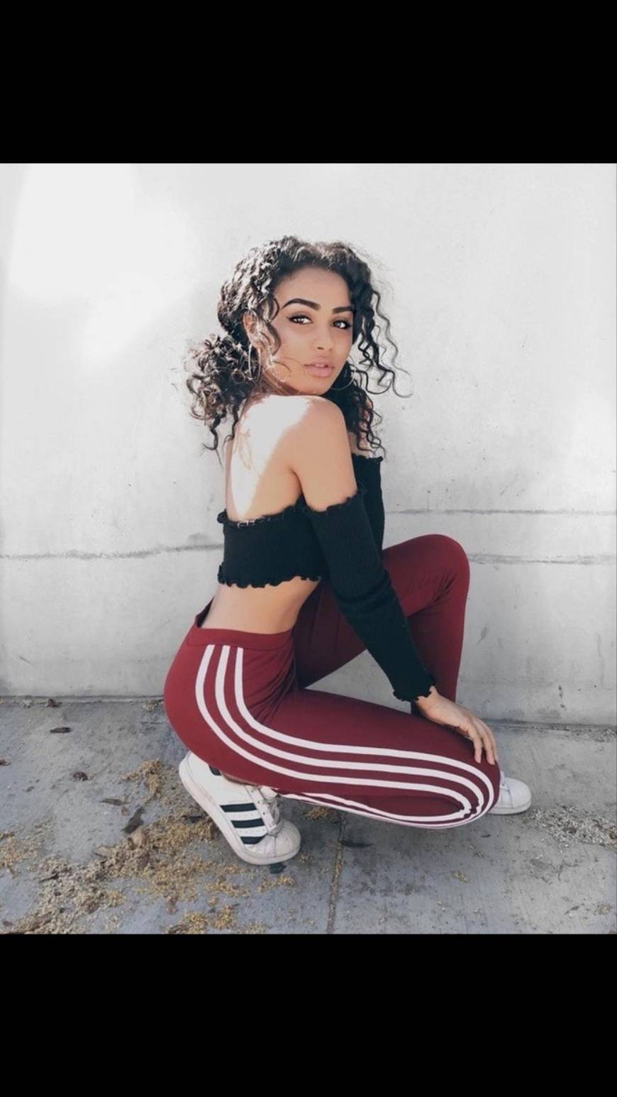 Libro Como Fazer Amigos E Influenciar Pessoas