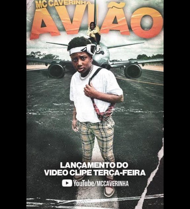 Moda É velinha mais eu gosto🔊⚡️🛫