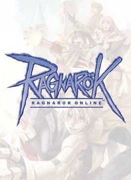 Ragnarok Online