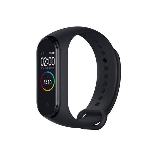 Xiaomi MiBand 4