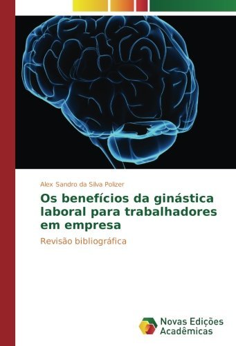 Os benefícios da ginástica laboral para trabalhadores em empresa