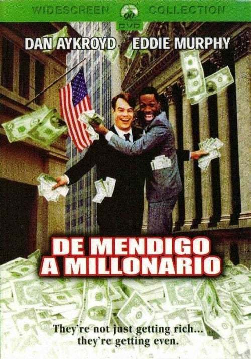 Movie Entre pillos anda el juego