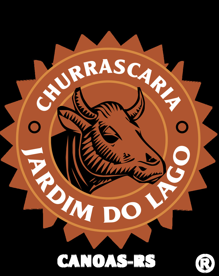 Restaurants Churrascaria Jardim do Lago