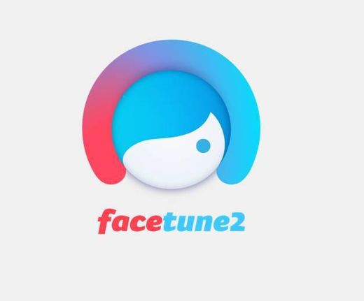 FACETUNE