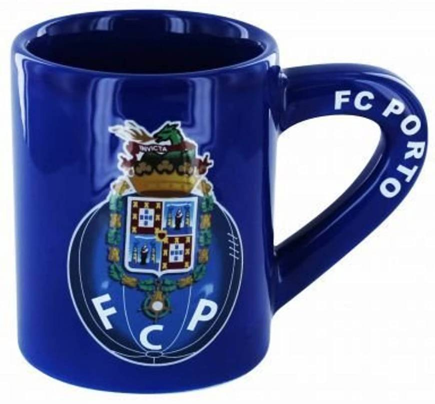 Moda Caneca 