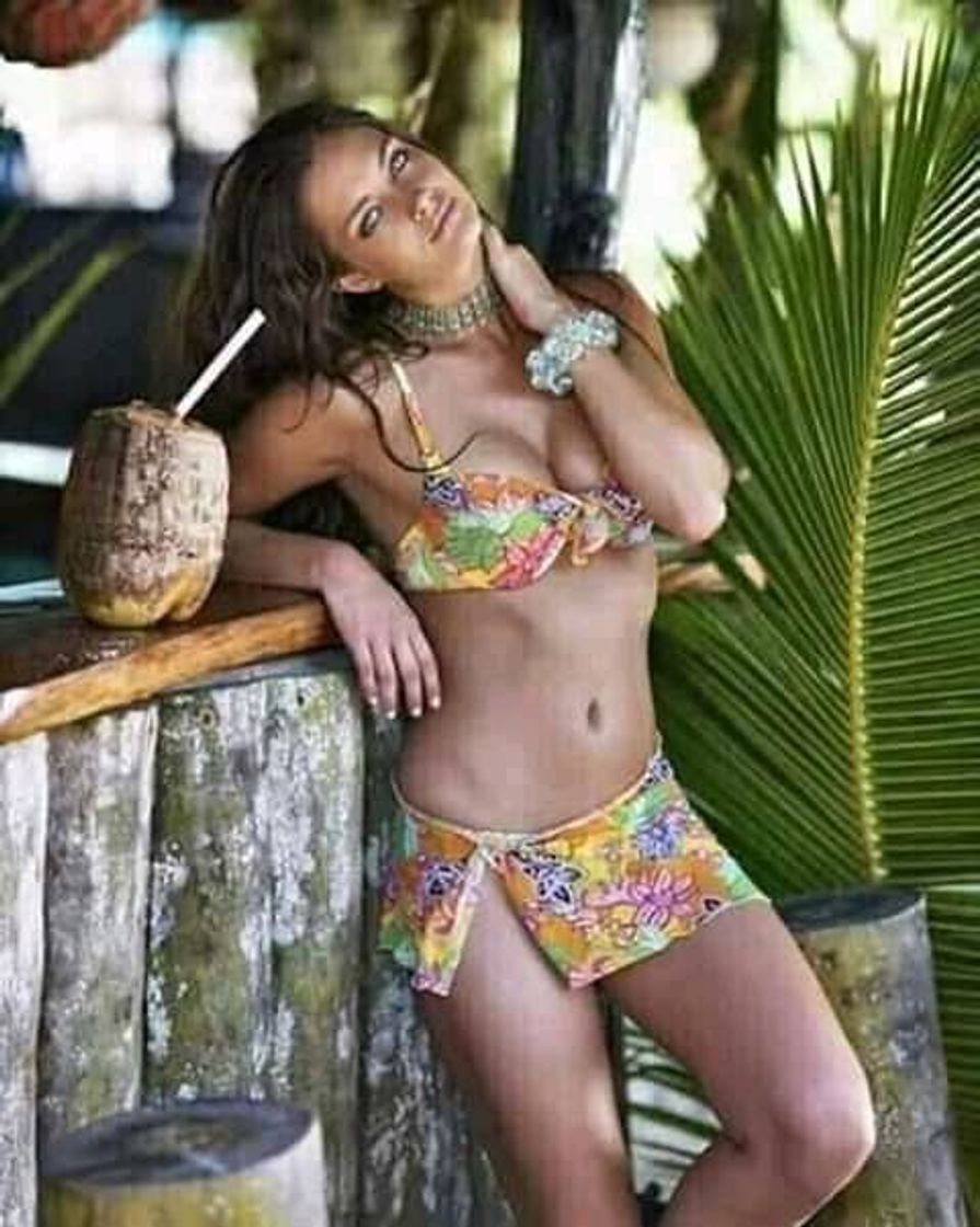 Social UMIPUBO Bikini Mujer Dos Piezas Ropa con Estampado de Lunares Push-Up Traje