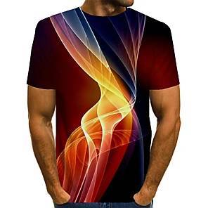 Fashion T-shirt 