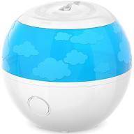 Fashion Humidificador