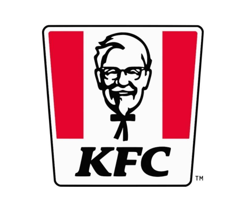 Restaurantes KFC