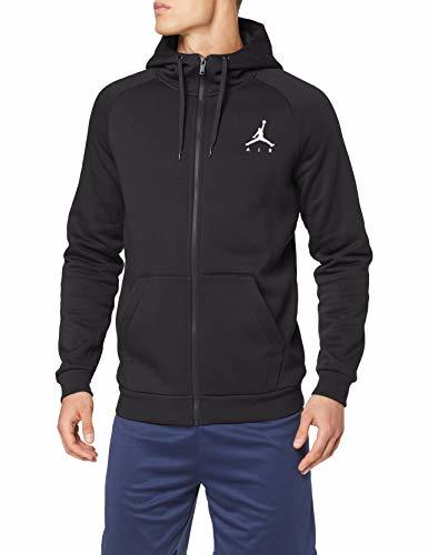 Product Nike M J Jumpman Fleece FZ Sweatshirt