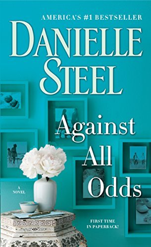 Against All Odds