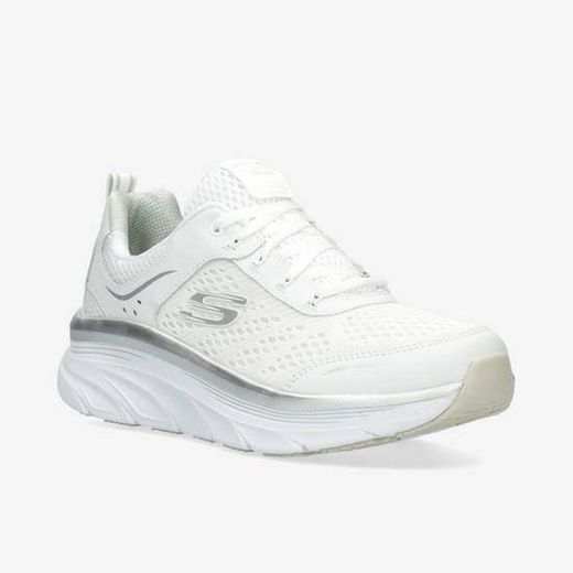 Skechers d Lux Walker