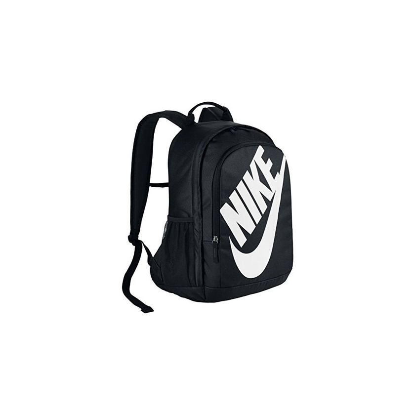 Fitness Nike Hayward Futura 2.0 Mochila