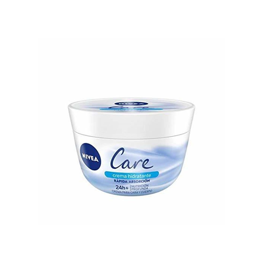 Beauty NIVEA Care