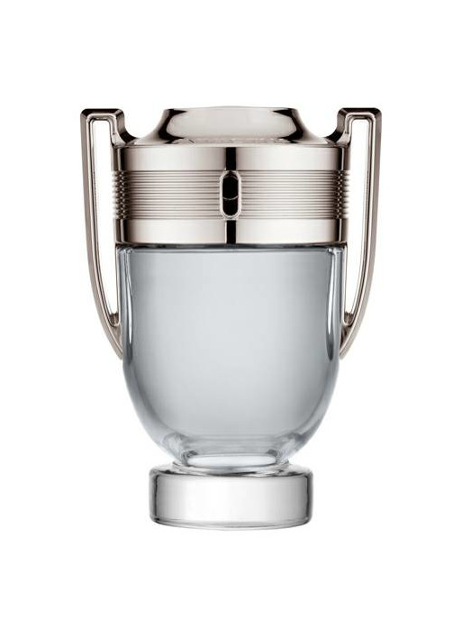 Social Invictus by Paco Rabanne