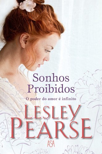 Libro Sonhos Proibidos