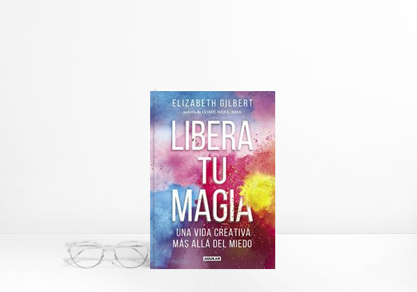 Book Come. Reza. Ama 